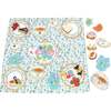 Tea Party Spinner Game - Games - 4