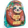 Sloth in a Hurry - Games - 1 - thumbnail