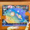Solar Systems & Beyond 48pc Giant Puzzle - Puzzles - 5