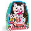 Picnic Spin to Play - Games - 1 - thumbnail