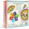 Make a Pie Board Game - Games - 2 - thumbnail