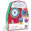 Picnic Spin to Play - Games - 2