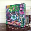 12 Days of Christman 1,000pc Puzzle - Puzzles - 2