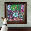 12 Days of Christman 1,000pc Puzzle - Puzzles - 4
