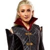 Women's House of the Dragon Rhaenyra Targaryen Blonde Wig 2000392 - Costume Accessories - 1 - thumbnail