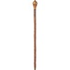 Wonka Cane 2000239 - Costume Accessories - 1 - thumbnail