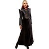 Women's House of the Dragon Rhaenyra Targaryen Costume - Deluxe 1000172 - Costumes - 1 - thumbnail