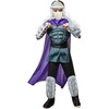 Shredder Deluxe Kids Costume 1001013 - Costumes - 1 - thumbnail