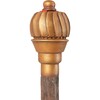 Wonka Cane 2000239 - Costume Accessories - 2