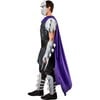 Shredder Deluxe Adult Costume 1000344 - Costumes - 2