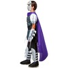 Shredder Deluxe Kids Costume 1001013 - Costumes - 2