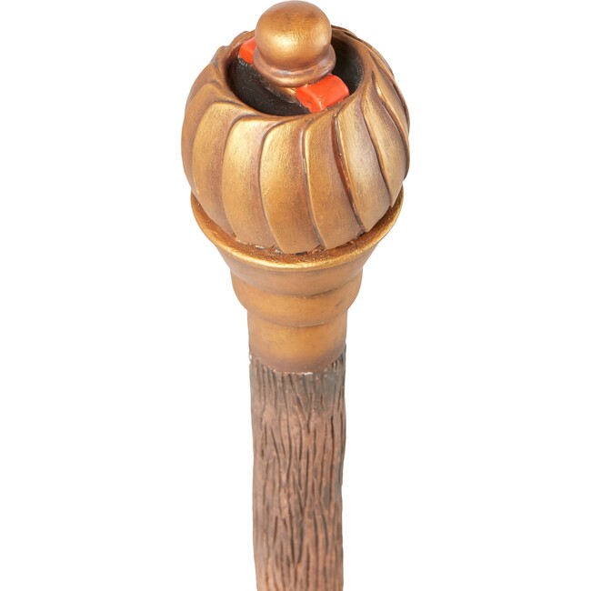 Wonka Cane 2000239 - Costume Accessories - 3