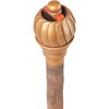 Wonka Cane 2000239 - Costume Accessories - 3