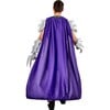 Shredder Deluxe Adult Costume 1000344 - Costumes - 4