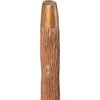 Wonka Cane 2000239 - Costume Accessories - 4