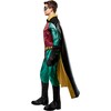 Robin Deluxe Adult Costume 1001291 - Costumes - 3