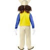 Porky Pig Toddler Costume 1000387 - Costumes - 3