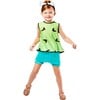 Pebbles Toddler Costume 1001261 - Costumes - 2