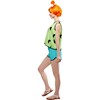 Pebbles Adult Costume 1001216 - Costumes - 4