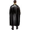 Robin Deluxe Adult Costume 1001291 - Costumes - 6