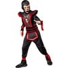 Ninja Light Warrior Kids Costume 1001036 - Costumes - 2