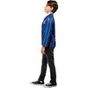 Nevermore Uniform Kids Jacket 1001243 - Costumes - 3