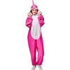 Mommy Shark Adult Comfywear 1001747 - Costumes - 1 - thumbnail