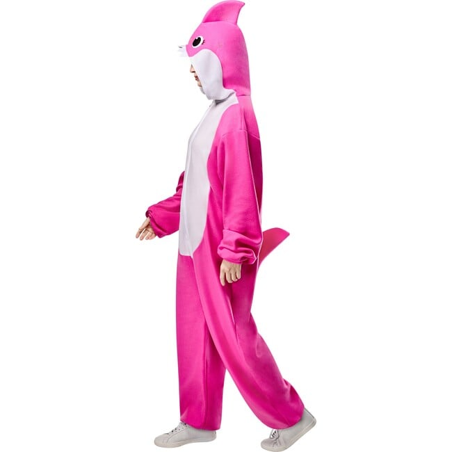 Mommy Shark Adult Comfywear 1001747 - Costumes - 3