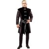 Men's House of the Dragon Daemon Targaryen Costume - Deluxe 1000171 - Costumes - 1 - thumbnail