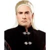 Men's House of the Dragon Daemon Targaryen Blonde Wig 2000391 - Costume Accessories - 1 - thumbnail