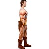 Men's Masters of the Universe Revalation He-Man Costume - Deluxe 1001850 - Costumes - 2