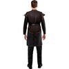 Men's Game of Thrones Jon Snow Costume 1000688 - Costumes - 3