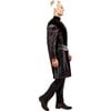 Men's House of the Dragon Daemon Targaryen Costume - Deluxe 1000171 - Costumes - 4