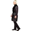 Men's House of the Dragon Daemon Targaryen Costume - Deluxe 1000171 - Costumes - 5