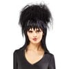 Lydia Wig 2000560 - Costume Accessories - 1 - thumbnail