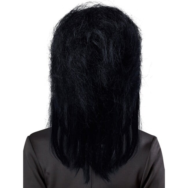 Lydia Wig 2000560 - Costume Accessories - 4