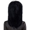 Lydia Wig 2000560 - Costume Accessories - 4