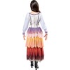 Lucy Gray Baird Adult Costume 1000989 - Costumes - 5