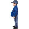 Letter Carrier Infant/Toddler Costume 1001406 - Costumes - 3