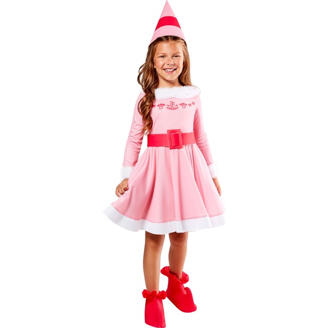 Jovie Kids Costume 1001262