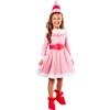 Jovie Kids Costume 1001262 - Costumes - 1 - thumbnail