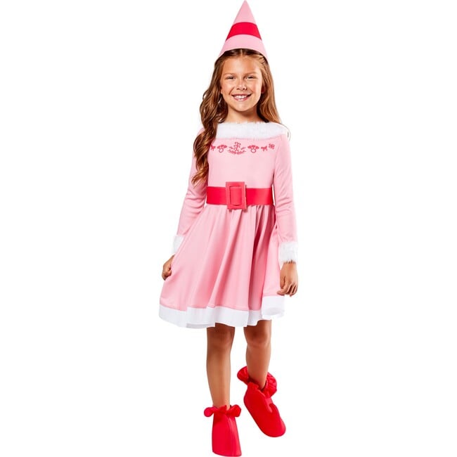 Jovie Kids Costume 1001262 - Costumes - 2