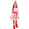 Jovie Kids Costume 1001262 - Costumes - 2