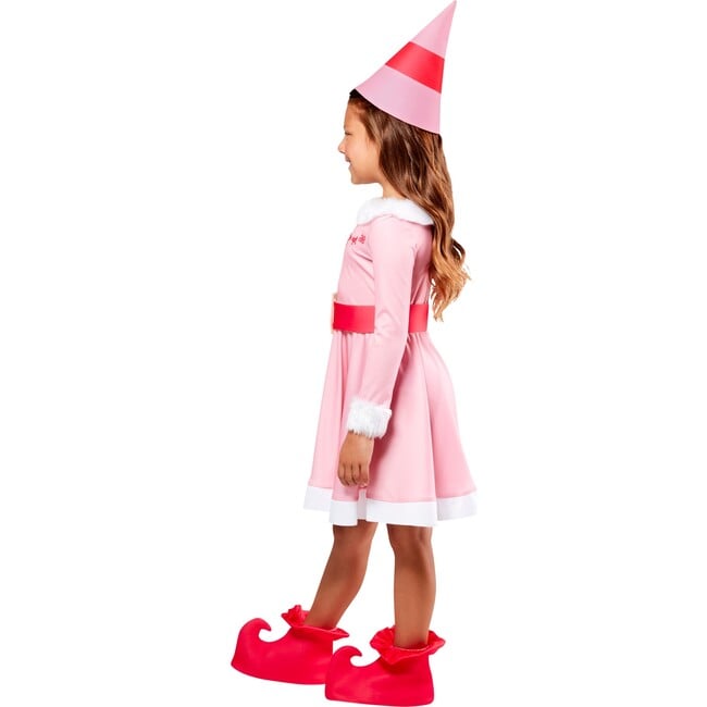 Jovie Kids Costume 1001262 - Costumes - 3