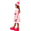 Jovie Kids Costume 1001262 - Costumes - 3