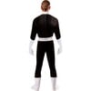 Women's Danny Phantom Samantha Manson Costume 1000847 - Costumes - 3