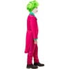 Joker Deluxe Kids Costume 1001248 - Costumes - 3