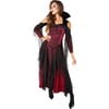 Vampiress Adult Costume 1001501 - Costumes - 2