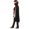 Vampire Kids Costume 1001731 - Costumes - 2