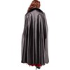 Vampiress Adult Costume - Plus 1001455 - Costumes - 4